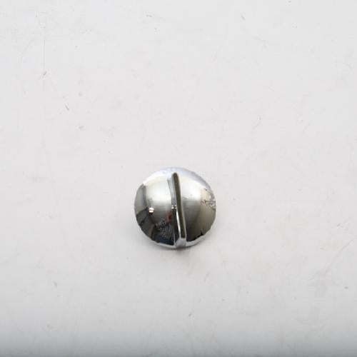 Bakers Pride S1094X CONTROL KNOBS