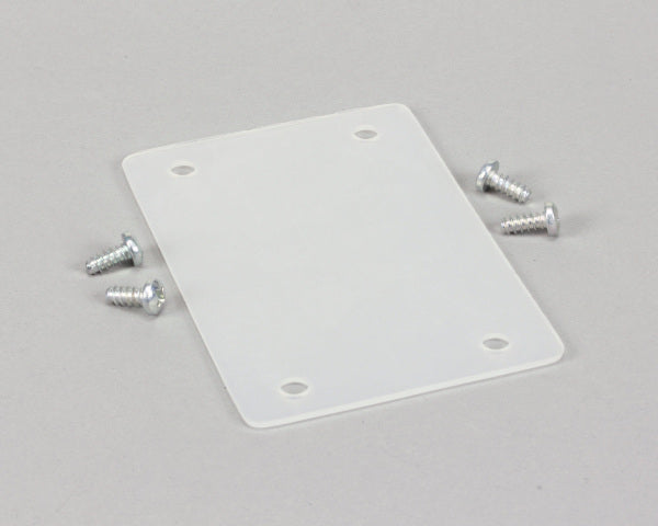 Amana R9900114 WINDOW KIT