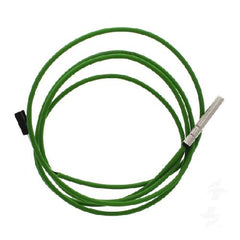 Electrolux 092180 PROBE; 6X40; GREEN; L=1500MM