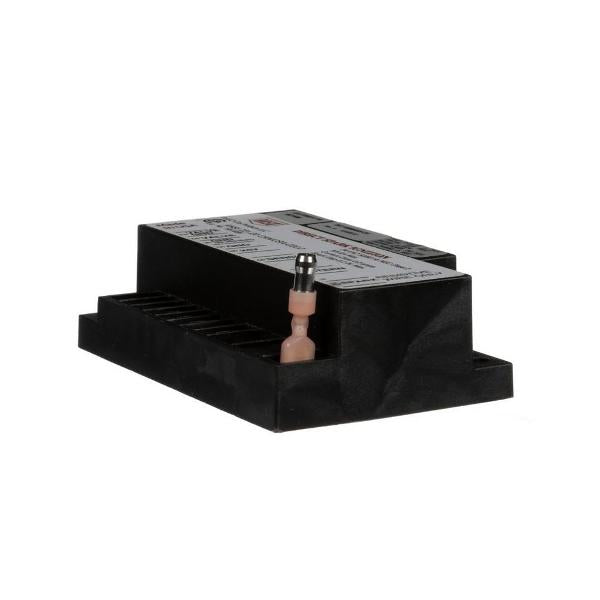 Garland 4521585 IGNITION MODULE, DSI G760BAD-1