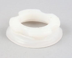Bunn 32189.0000 BUSHING, HOPPER-AUGER NOSE.