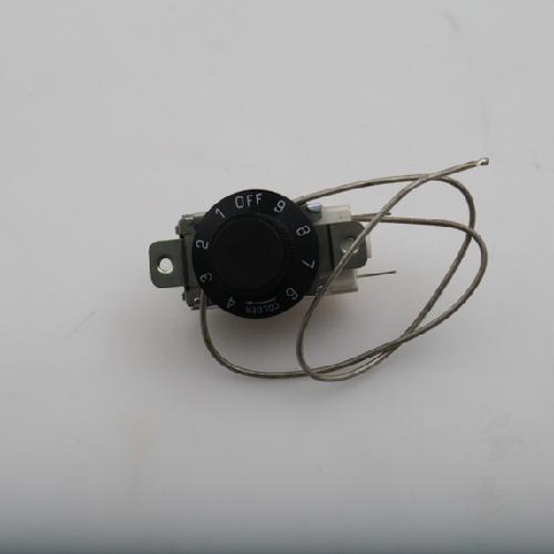 Beverage Air 502-147A TEMPERATURE CONTROL EF48