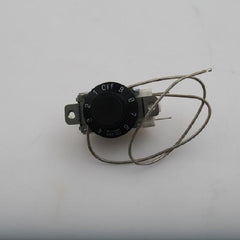 Beverage Air 502-147A TEMPERATURE CONTROL EF48