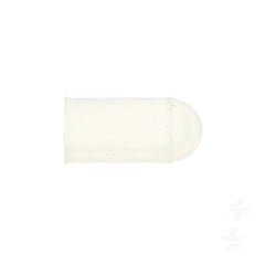 Bunn 29279.0000 CAP,TUBE-SLICONE