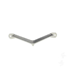 Frymaster 8100396 DRAIN CLAMP 2.50