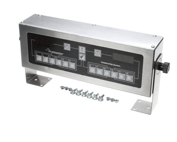 Frymaster 1067248 ***CONTROLLER 45FVBK SRSLP03 SMT P