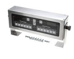 Frymaster 1067248 ***CONTROLLER 45FVBK SRSLP03 SMT P