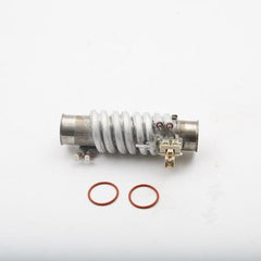 Hatco R02.06.003F.00 KIT;4000/3000W 240/208 ELEMENT