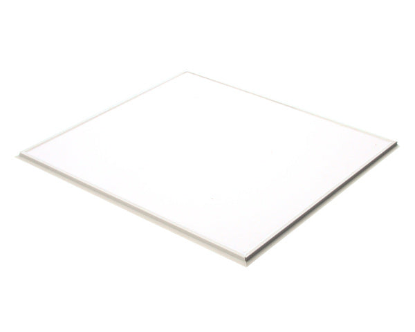 Panasonic ANE010T8U0AP TRAY, CERAMIC