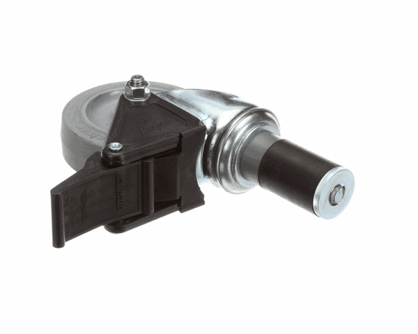 Groen Z049280 CASTER W/BRAKE