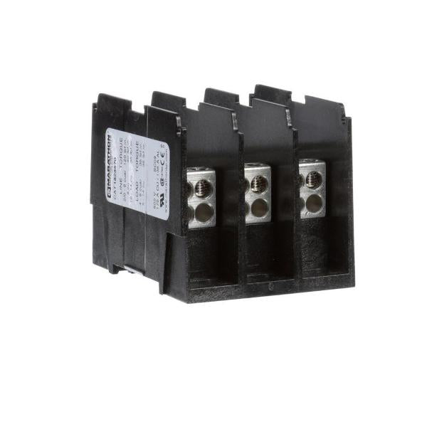 Frymaster 8074080 TERM BLOCK