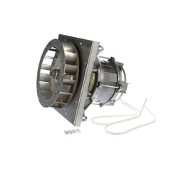 Merrychef PSA183 HOT AIR MOTOR ASSY