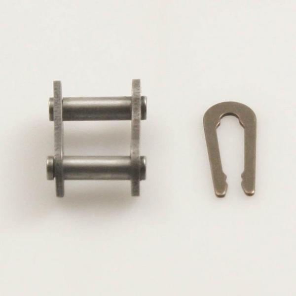 Southbend Range 1029501 CHAIN LINK; #41 CHAIN