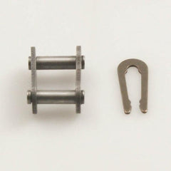 Southbend Range 1029501 CHAIN LINK; #41 CHAIN