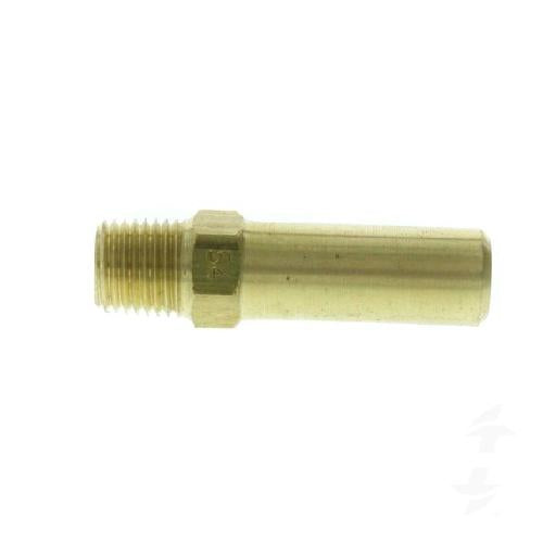 Frymaster 8100710 ORIFICE 1.40MM