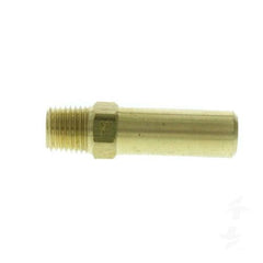 Frymaster 8100710 ORIFICE 1.40MM