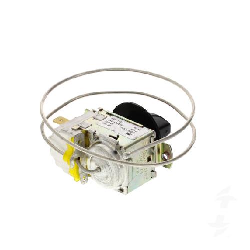 Beverage Air 502-111A COLD CONTROL