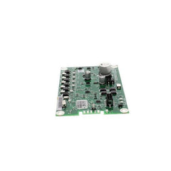 Frymaster 1081279 ATO BOARD