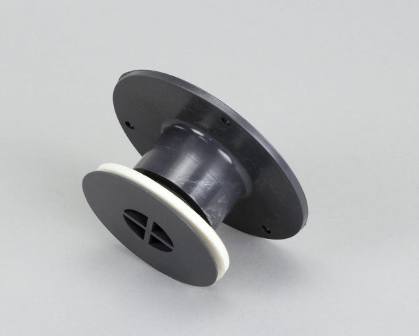 Follett PB500977 DRAIN, ASSY, PLASTIC