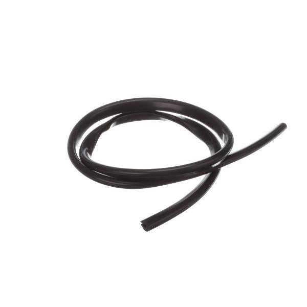 Alto Shaam GS-22547 Gasket; End Glass; ED; ED2; HN; MM; TY series; per ft