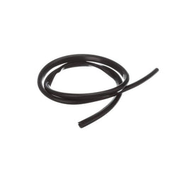 Alto Shaam GS-22547 Gasket; End Glass; ED; ED2; HN; MM; TY series; per ft