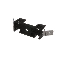 Amana 12136503 BLOCK-1 POLE FUSE