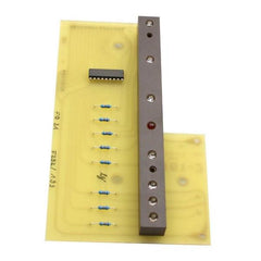 Alto Shaam BA-3695 Board; Diode