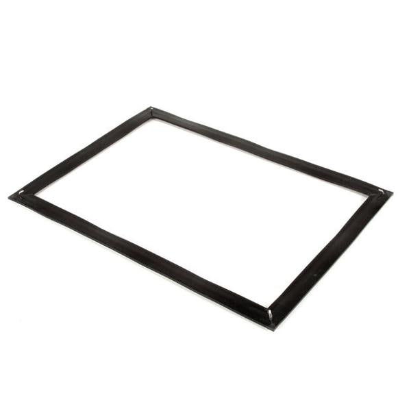 Merrychef PSG333 DOOR GASKET