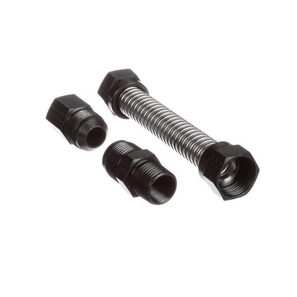 Frymaster 8261890 FLEXLINE KIT- 7 x 1/2"" I.D.