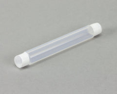 Roundup 7000447 TEFLON TUBE
