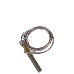 Groen Z001126 THERMOPILE 750