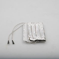 Bunn 04260.0000 BLANKET WARMER, 50W 120V.