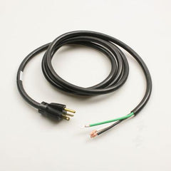 Hatco 02.18.111.00 CORD 20A 250V SJO 12/3 6'6"LG