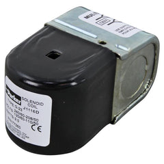Generic ASC 9640-2121 SOLENIOD COIL ONLY 120/240V