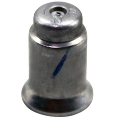 Generic ASC 5030-2118 PILOT ORIFICE,.018 NAT 1/4