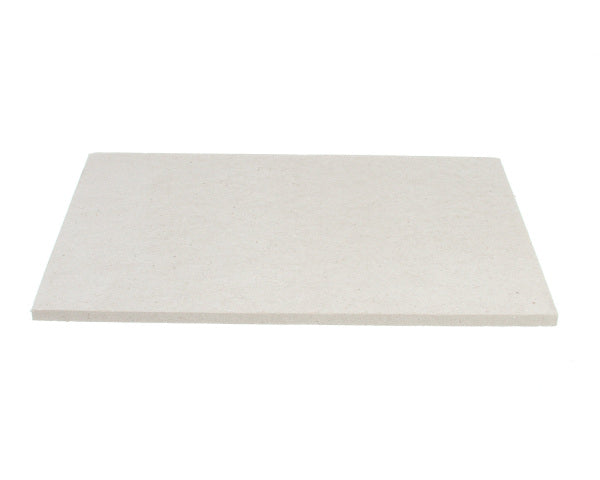 Frymaster 8160658 INSULATION, BACK LOWER PRO 35