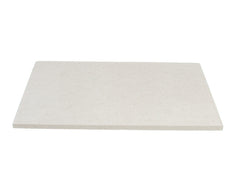 Frymaster 8160658 INSULATION, BACK LOWER PRO 35