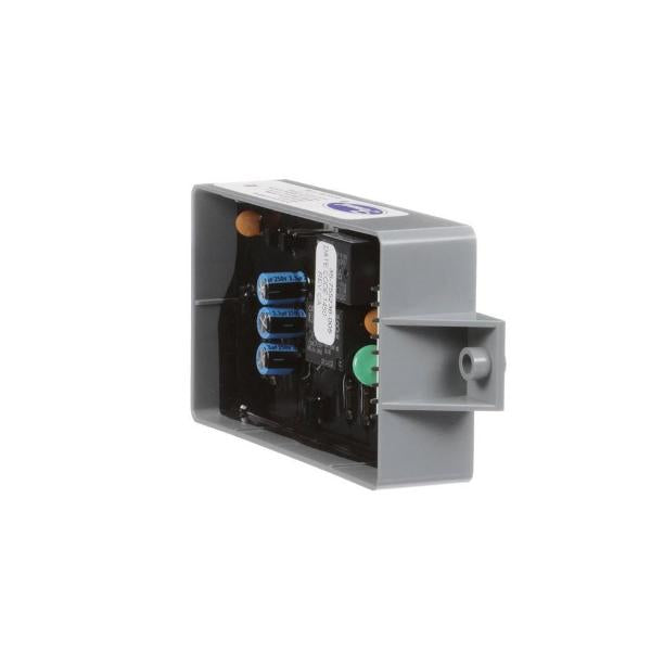 Southbend Range 1190642 IGNITION MODULE