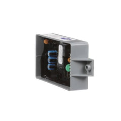 Southbend Range 1190642 IGNITION MODULE
