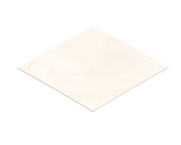 Roundup 0400290 INSULATOR; ELECTRICAL