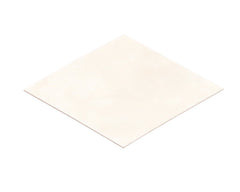 Roundup 0400290 INSULATOR; ELECTRICAL