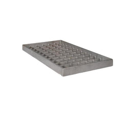 Imperial 1207 BOTTOM GRATE 8 X 15