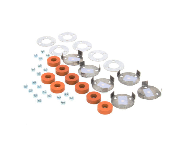 Roundup 7000224 **BEARING & RETAINER KIT