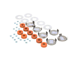 Roundup 7000224 **BEARING & RETAINER KIT