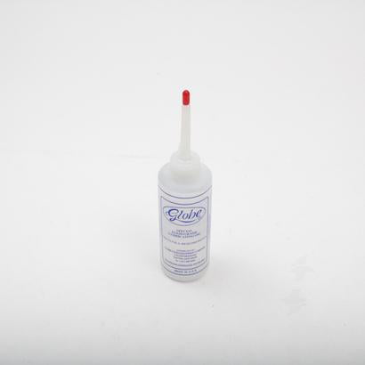 Globe 519-1 Globe Special Lubricating Oil (Quart Bottle)