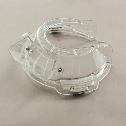 Globe X10049 GLOBE START BUTTON SP10/20/25