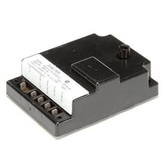 Star / Lang 2J-80300-10 SPARK IGN MODULE