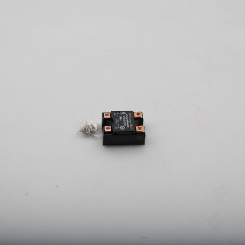 Frymaster 8074057 RELAY 50 AMP