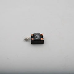 Frymaster 8074057 RELAY 50 AMP