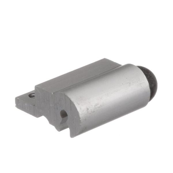 Alto Shaam DR-22480G Bumper Assembly
